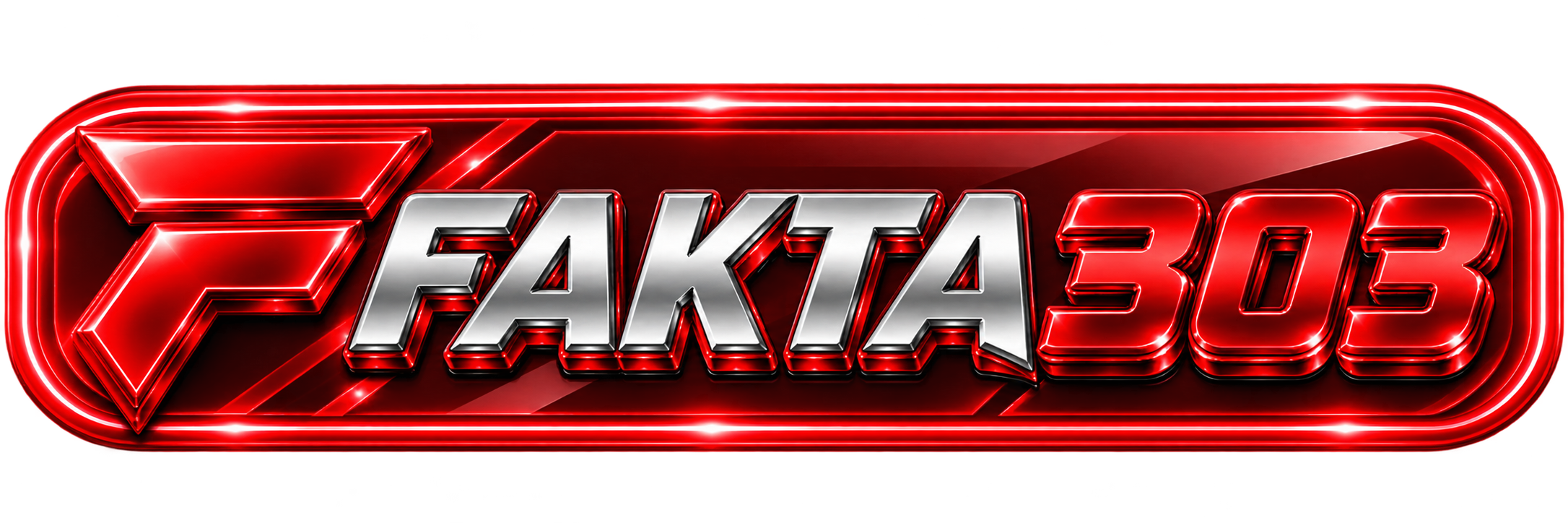 FAKTA303 logo